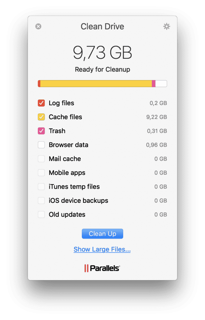 what is the shortcut for check history in chrome on mac?